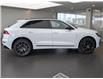 2025 Audi Q8 55 Progressiv (Stk: 184295) in Oakville - Image 2 of 11