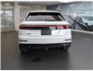 2025 Audi Q8 55 Progressiv (Stk: 184295) in Oakville - Image 3 of 11