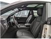 2025 Audi Q8 55 Progressiv (Stk: 184295) in Oakville - Image 5 of 11