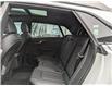 2025 Audi Q8 55 Progressiv (Stk: 184295) in Oakville - Image 6 of 11