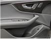 2025 Audi Q8 55 Progressiv (Stk: 184295) in Oakville - Image 8 of 11