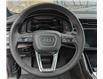 2025 Audi Q8 55 Progressiv (Stk: 184295) in Oakville - Image 9 of 11
