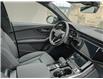 2025 Audi Q8 55 Progressiv (Stk: 184295) in Oakville - Image 11 of 11
