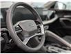 2025 Audi New Q5 2.0T (Stk: 184505) in Oakville - Image 9 of 11