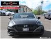 2021 Hyundai Sonata Sport (Stk: 2TSXQJ6) in Scarborough - Image 2 of 28