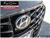 2021 Hyundai Sonata Sport (Stk: 2TSXQJ6) in Scarborough - Image 9 of 28