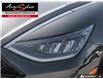 2021 Hyundai Sonata Sport (Stk: 2TSXQJ6) in Scarborough - Image 10 of 28
