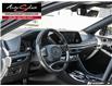 2021 Hyundai Sonata Sport (Stk: 2TSXQJ6) in Scarborough - Image 14 of 28