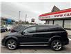 2016 Dodge Journey Crossroad (Stk: 2503112) in Waterloo - Image 2 of 24 2016 Dodge Journey Crossroad (Stk: 2503112) in Waterloo - Image 2 of 24