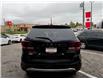 2016 Dodge Journey Crossroad (Stk: 2503112) in Waterloo - Image 4 of 24 2016 Dodge Journey Crossroad (Stk: 2503112) in Waterloo - Image 4 of 24