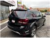 2016 Dodge Journey Crossroad (Stk: 2503112) in Waterloo - Image 5 of 24 2016 Dodge Journey Crossroad (Stk: 2503112) in Waterloo - Image 5 of 24