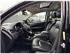 2016 Dodge Journey Crossroad (Stk: 2503112) in Waterloo - Image 11 of 24 2016 Dodge Journey Crossroad (Stk: 2503112) in Waterloo - Image 11 of 24