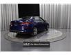 2020 Kia Optima EX+ (Stk: 25837A) in Edmonton - Image 5 of 30