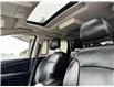 2016 Dodge Journey Crossroad (Stk: 2503112) in Waterloo - Image 13 of 24 2016 Dodge Journey Crossroad (Stk: 2503112) in Waterloo - Image 13 of 24