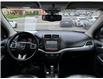 2016 Dodge Journey Crossroad (Stk: 2503112) in Waterloo - Image 14 of 24 2016 Dodge Journey Crossroad (Stk: 2503112) in Waterloo - Image 14 of 24