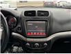 2016 Dodge Journey Crossroad (Stk: 2503112) in Waterloo - Image 15 of 24 2016 Dodge Journey Crossroad (Stk: 2503112) in Waterloo - Image 15 of 24