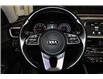 2020 Kia Optima EX+ (Stk: 25837A) in Edmonton - Image 28 of 30