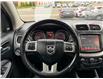 2016 Dodge Journey Crossroad (Stk: 2503112) in Waterloo - Image 17 of 24 2016 Dodge Journey Crossroad (Stk: 2503112) in Waterloo - Image 17 of 24