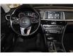 2020 Kia Optima EX+ (Stk: 25837A) in Edmonton - Image 14 of 30