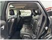 2016 Dodge Journey Crossroad (Stk: 2503112) in Waterloo - Image 19 of 24 2016 Dodge Journey Crossroad (Stk: 2503112) in Waterloo - Image 19 of 24