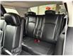 2016 Dodge Journey Crossroad (Stk: 2503112) in Waterloo - Image 20 of 24 2016 Dodge Journey Crossroad (Stk: 2503112) in Waterloo - Image 20 of 24