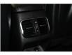 2020 Kia Optima EX+ (Stk: 25837A) in Edmonton - Image 26 of 30