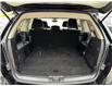 2016 Dodge Journey Crossroad (Stk: 2503112) in Waterloo - Image 22 of 24 2016 Dodge Journey Crossroad (Stk: 2503112) in Waterloo - Image 22 of 24