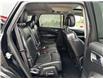 2016 Dodge Journey Crossroad (Stk: 2503112) in Waterloo - Image 23 of 24 2016 Dodge Journey Crossroad (Stk: 2503112) in Waterloo - Image 23 of 24