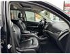 2016 Dodge Journey Crossroad (Stk: 2503112) in Waterloo - Image 24 of 24 2016 Dodge Journey Crossroad (Stk: 2503112) in Waterloo - Image 24 of 24