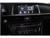 2020 Kia Optima EX+ (Stk: 25837A) in Edmonton - Image 19 of 30