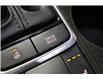2020 Kia Optima EX+ (Stk: 25837A) in Edmonton - Image 24 of 30