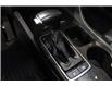 2020 Kia Optima EX+ (Stk: 25837A) in Edmonton - Image 23 of 30