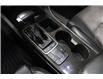 2020 Kia Optima EX+ (Stk: 25837A) in Edmonton - Image 22 of 30