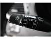 2020 Kia Optima EX+ (Stk: 25837A) in Edmonton - Image 29 of 30