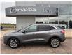 2022 Ford Escape SEL (Stk: 24588) in Pembroke - Image 1 of 30