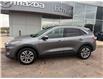 2022 Ford Escape SEL (Stk: 24588) in Pembroke - Image 2 of 30