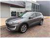 2022 Ford Escape SEL (Stk: 24588) in Pembroke - Image 3 of 30