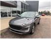 2022 Ford Escape SEL (Stk: 24588) in Pembroke - Image 4 of 30