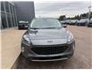 2022 Ford Escape SEL (Stk: 24588) in Pembroke - Image 5 of 30