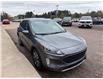 2022 Ford Escape SEL (Stk: 24588) in Pembroke - Image 6 of 30
