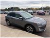 2022 Ford Escape SEL (Stk: 24588) in Pembroke - Image 7 of 30