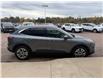 2022 Ford Escape SEL (Stk: 24588) in Pembroke - Image 8 of 30