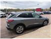 2022 Ford Escape SEL (Stk: 24588) in Pembroke - Image 9 of 30