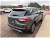 2022 Ford Escape SEL (Stk: 24588) in Pembroke - Image 10 of 30