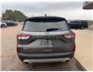 2022 Ford Escape SEL (Stk: 24588) in Pembroke - Image 11 of 30