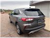 2022 Ford Escape SEL (Stk: 24588) in Pembroke - Image 12 of 30