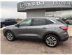 2022 Ford Escape SEL (Stk: 24588) in Pembroke - Image 13 of 30