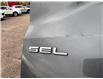 2022 Ford Escape SEL (Stk: 24588) in Pembroke - Image 14 of 30