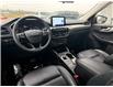 2022 Ford Escape SEL (Stk: 24588) in Pembroke - Image 18 of 30