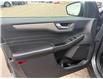 2022 Ford Escape SEL (Stk: 24588) in Pembroke - Image 21 of 30